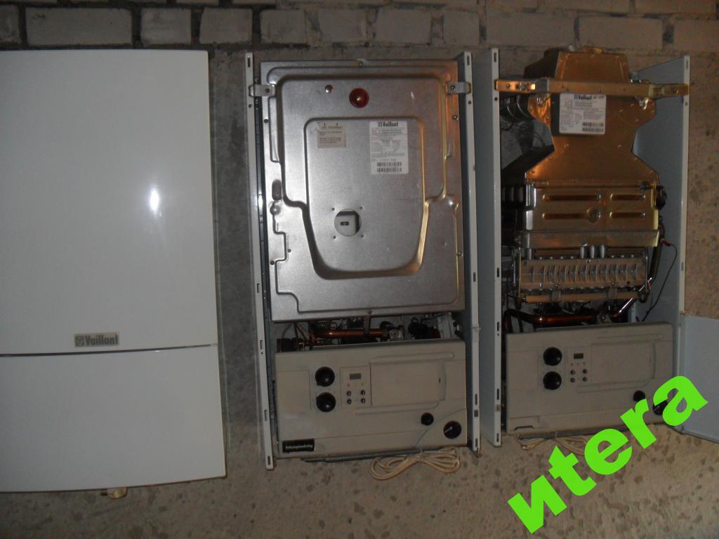 Vaillant T 5 24 кВт. Цена 250 евро. Vaillant T 5 24 кВт. Цена 250 евро.