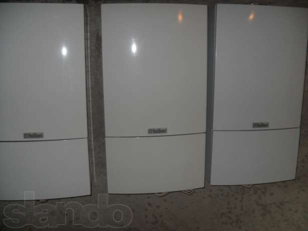 Vaillant T 5 Vaillant T 5