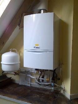 Vaillant hrExsclusief 35 кВт . Цена 700 евро х ком.курс дня продажи Vaillant hrExsclusief 35 кВт . Цена 700 евро х ком.курс дня продажи