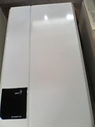 Nefit/Buderus Economy HR 
