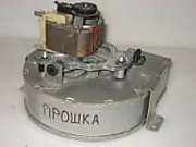 турбина Vaillant PRO