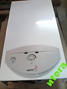 Nefit