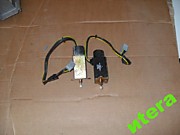 электро магнитный клапан Vaillant T5