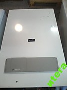 24 кВт , турбо . Цена - 220 евро.
