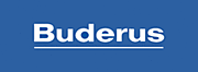 газовые котлы Buderus