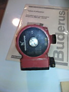 Насосы GRUNDFOS